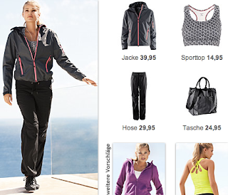 H&M ropa deportiva15